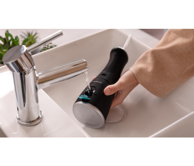 Cecotec TOOTH CARE 1100 - 1376803 - zdjęcie 6